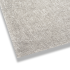 Reinforcements Non Woven Sheet Jaeger 2000 (Grey, 0.55mm)