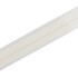 Reinforcements tape for belts Jaeger 57510 20mm (White)
