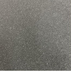 Кожкартон Salpa Grezzi 0,4мм (33х150см, чёрн.)