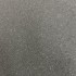 Bonded leather Salpa Grezzi 0.4mm (33x150cm, Black)
