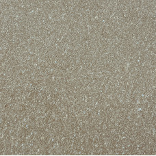 Кожкартон Salpa Standart 0,4мм (33х150см, натур.)