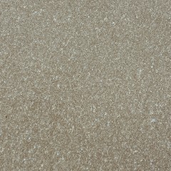 Bonded leather Salpa Standart 0.4mm (33x150cm, Natural)