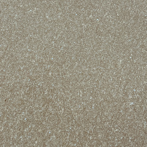 Кожкартон Salpa Standart 0,4мм (33х150см, натур.)