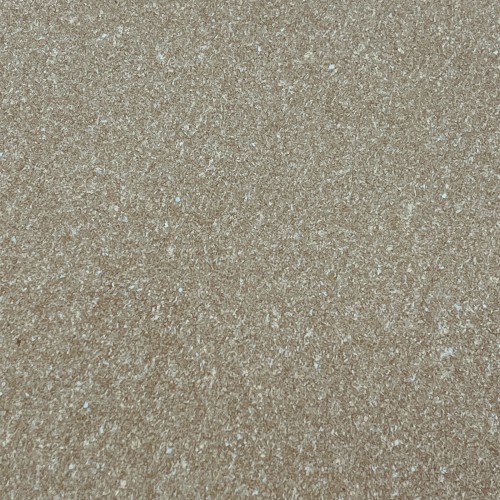 Bonded leather Salpa Standart 0.4mm (33x150cm, Natural)