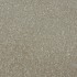 Bonded leather Salpa Standart 0.4mm (33x150cm, Natural)