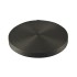 Strap 25mm (Black)