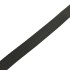 Strap 25mm (Black)