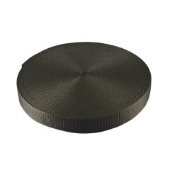 Strap 30mm (Black)