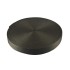 Strap 30mm (Black)