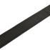 Strap 30mm (Black)