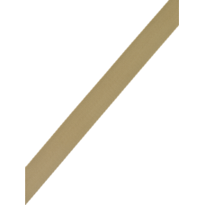 Стропа-лента Wuta 25мм (бежевый)