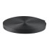 Strap Wuta 25mm (Black)