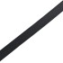 Strap Wuta 25mm (Black)