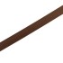 Strap Wuta 25mm (Brown)