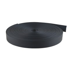 Strap Wuta 25mm (Dark Navy)