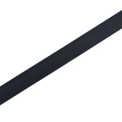 Strap Wuta 25mm (Dark Navy)