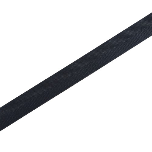 Strap Wuta 25mm (Dark Navy)