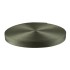 Strap Wuta 25mm (Army Green)