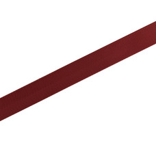 Стропа-лента Wuta 25мм (красный)