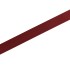Strap Wuta 25mm (Red)