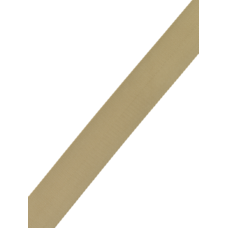 Стропа-лента Wuta 38мм (бежевый)