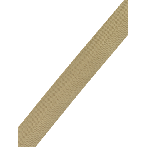 Strap Wuta 38mm (Beige)