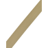 Strap Wuta 38mm (Beige)