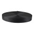 Strap Wuta 38mm (Black)