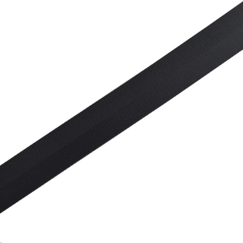 Strap Wuta 38mm (Black)
