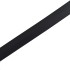 Strap Wuta 38mm (Black)