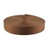 Strap Wuta 38mm (Brown)