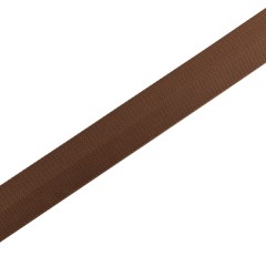 Strap Wuta 38mm (Brown)