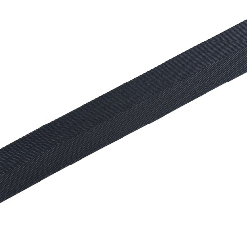 Strap Wuta 38mm (Dark Navy)
