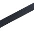 Strap Wuta 38mm (Dark Navy)
