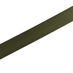 Strap Wuta 38mm (Army Green)