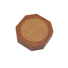 Игольница Wuta