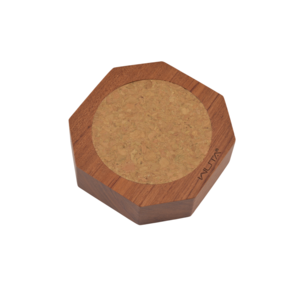 Игольница Wuta