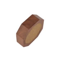 Игольница Wuta