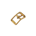 Пряжка латунная для сумки BR-004 20мм (латунь)