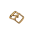 Bag buckle BR-006 20mm (Brass)