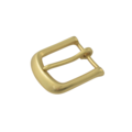 Пряжка литая BR-409 40мм