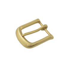 Пряжка литая BR-409 40мм