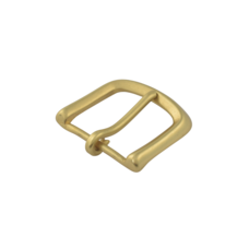 Пряжка литая BR-409 40мм