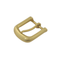 Пряжка литая BR-410 35мм