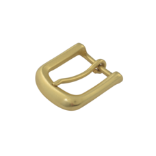 Пряжка литая BR-410 35мм