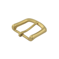 Пряжка литая BR-410 35мм