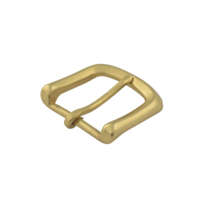 Пряжка литая BR-410 35мм