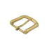 Solid buckle BR-410 35mm