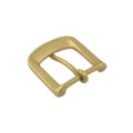 Пряжка литая BR-410 35мм