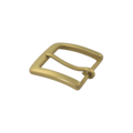 Пряжка литая BR-J022 35мм (латунь)